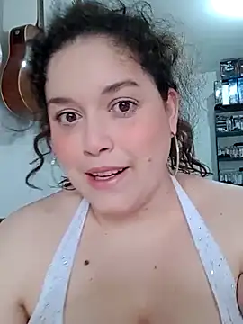 valkiriabbw online show from September 30, 12:55 pm