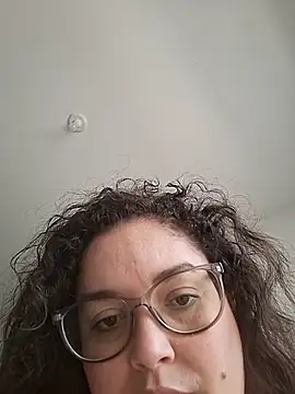 valkiriabbw online show from September 23, 2:37 pm