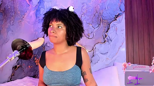 Lolalewis777 online show from September 8, 9:47 pm