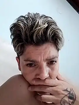 Lulypsicologasexual online show from December 21, 2:21 pm