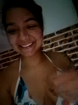 Madison 1 online show from December 2, 1:29 am