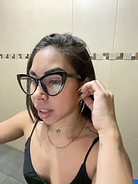 jessens144 online show from October 18, 3:42 am