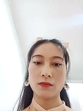 timi125216 online show from November 16, 1:44 pm