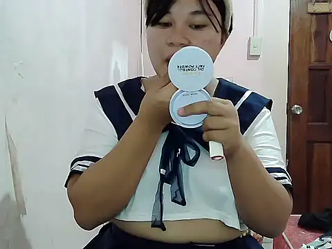 Kiarra 69 online show from June 25, 7:48 pm