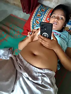 heena3355 online show from October 28, 8:31 am