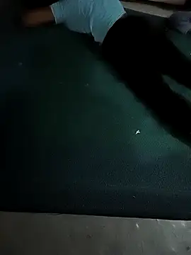 heena3355 online show from October 3, 1:27 pm