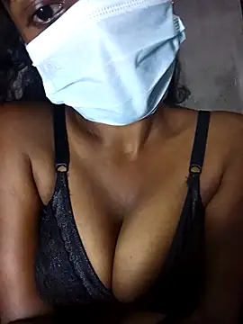 MickMicky online show from September 24, 9:41 am