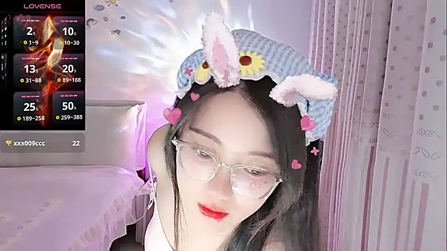 ManM-88 online show from November 1, 1:26 pm