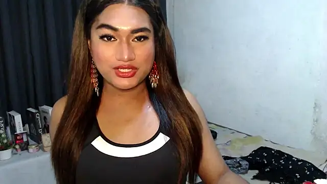 LastyLuna online show from March 6, 6:30 am