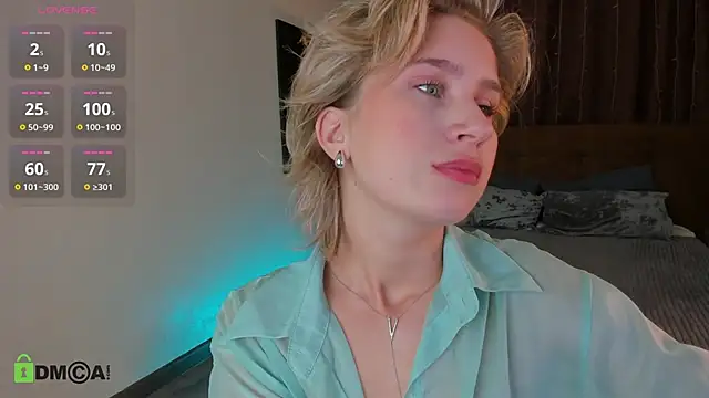 odelynbrower online show from September 18, 12:20 am