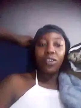 CocoButterxx online show from November 14, 6:57 am