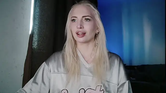 SpaceMarsi online show from March 2, 2:11 am