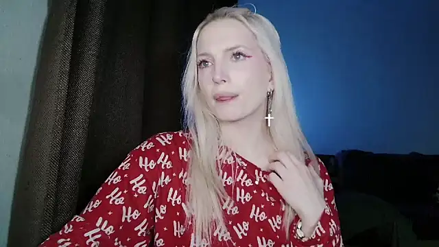 SpaceMarsi online show from March 25, 4:21 pm