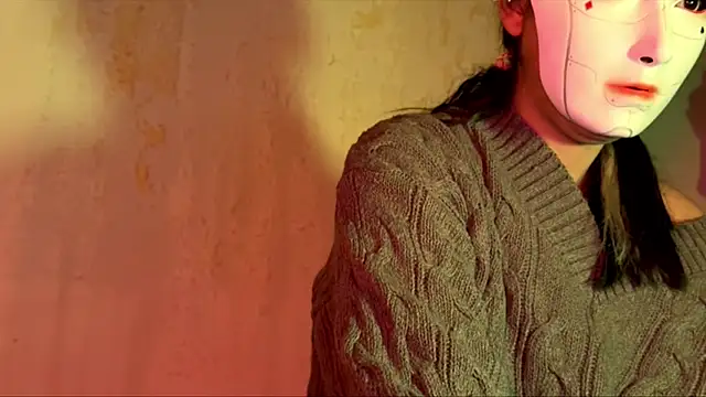 ginxXXxxxxxx online show from January 15, 8:48 pm