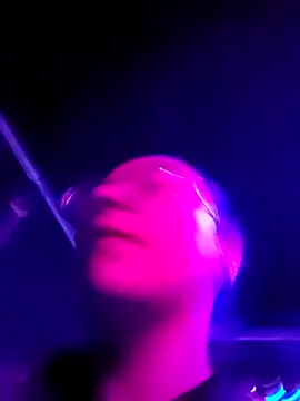 Susanahotsexxx online show from September 28, 7:03 am