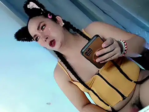 your hottest kim online show from November 1, 5:44 am