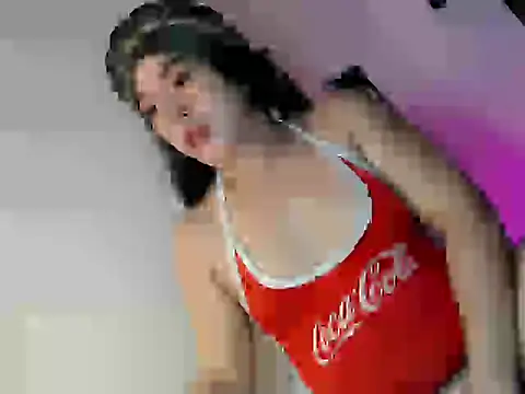 your hottest kim online show from June 3, 2:45 am