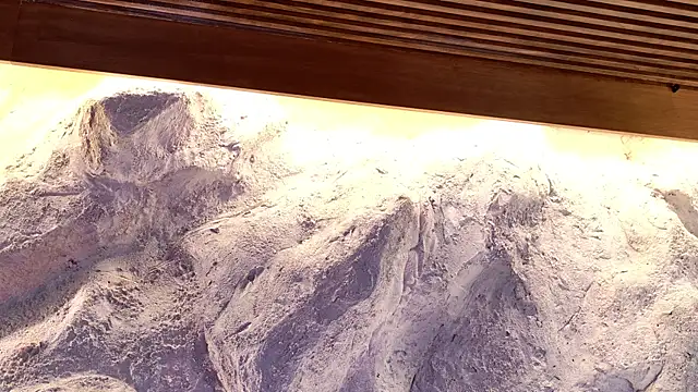 Katarina Rostova online show from November 19, 5:02 pm