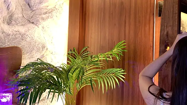 Katarina Rostova online show from December 22, 4:54 pm