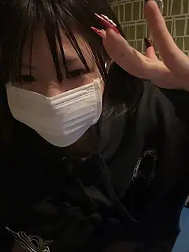 kabikabi makaron online show from December 14, 12:00 pm