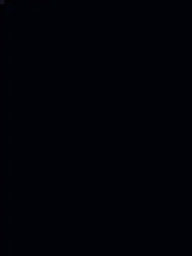 Angelaarayexx online show from October 19, 7:43 am