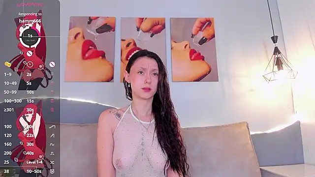 samara goals online show from February 9, 12:51 pm