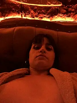 lolitarg online show from January 16, 4:52 am