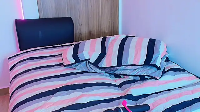 mady gh online show from October 5, 5:34 am