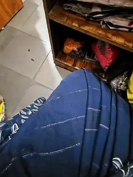 indianhotwife639 online show from January 16, 6:31 am