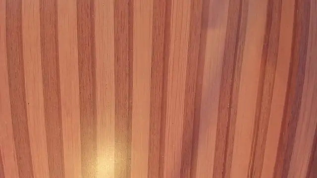 Mila grace  online show from October 21, 6:34 pm