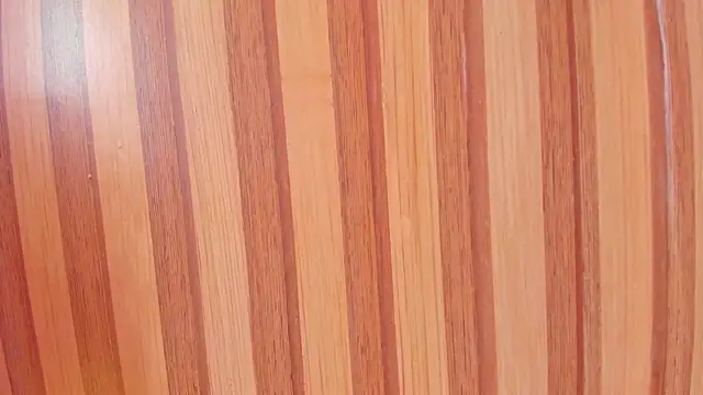 Mila grace  online show from September 15, 6:26 pm