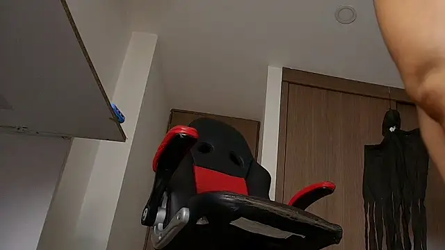 karol dl online show from October 10, 12:04 am