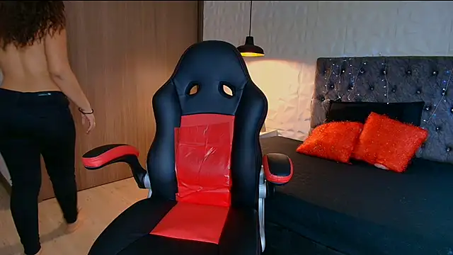 karol dl online show from November 19, 10:54 pm