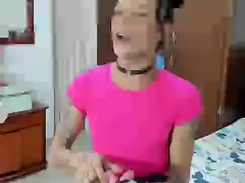 sara slut21 online show from January 18, 8:38 pm