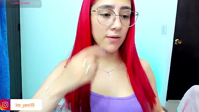 adahraa younng online show from September 22, 8:07 pm