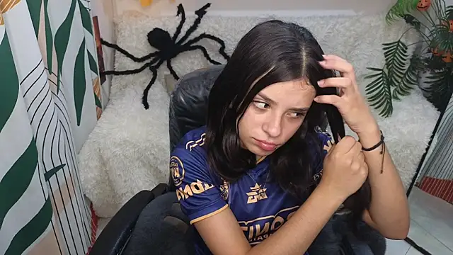 kathie lozada online show from October 8, 6:40 am