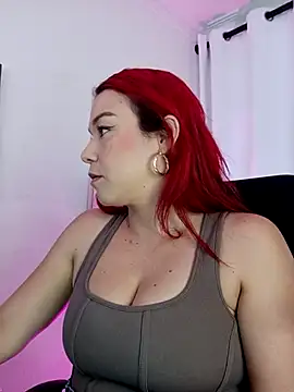 kim7  online show from March 25, 1:03 pm