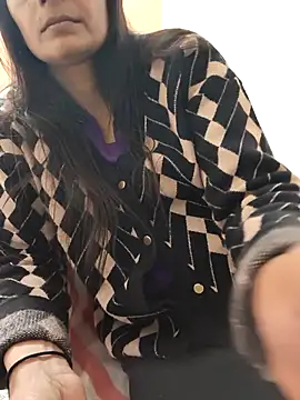 Shalu G online show from November 14, 11:32 am