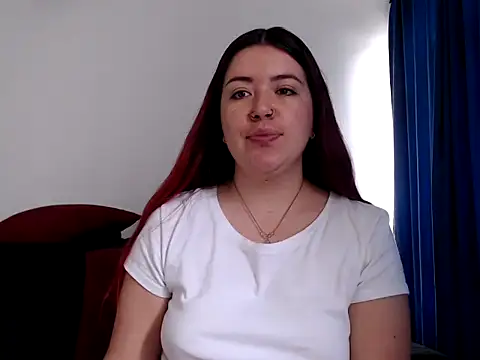 evilheart 69 online show from September 15, 4:47 pm