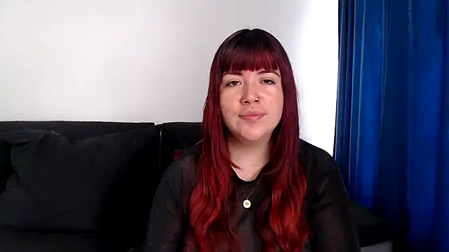 evilheart 69 online show from March 6, 4:35 pm