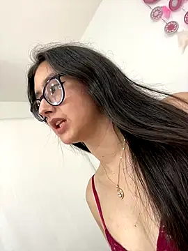 Just Isaa online show from September 23, 3:04 am