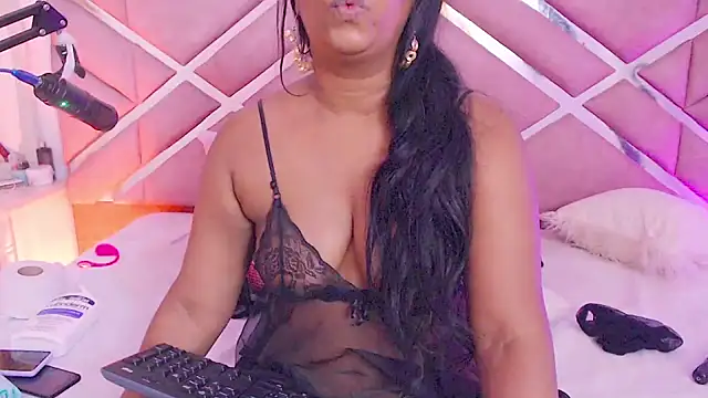 sofia 07 online show from March 18, 9:53 pm