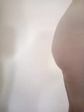 AmandaXXX98 online show from September 19, 1:54 pm