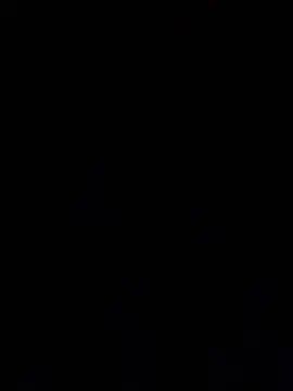 Emily Rivers  online show from March 18, 2:11 pm