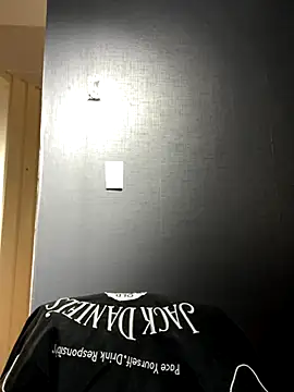 Emily Rivers  online show from September 17, 2:04 pm