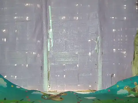 Quency 69 online show from March 15, 12:45 am