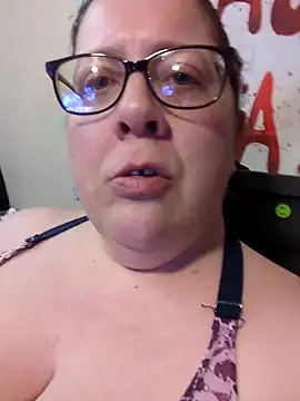 Horny4life42069 online show from January 7, 7:34 am