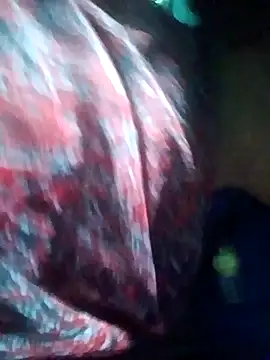 Hotdeam online show from November 27, 11:02 am