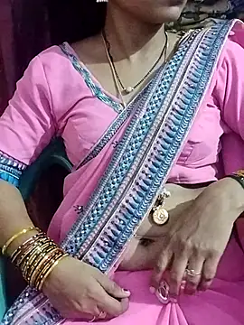 Varsha21 online show from September 13, 1:19 pm