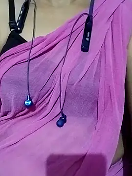 Varsha21 online show from October 31, 9:24 am